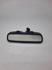 2015-2017 Chrysler 200 Rear View Mirror Auto Dimming With Uconnect Sedan Oem Used. Price: $164.00.