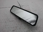 Rear View Mirror Vin K 8TH Digit Fits 06-09 Golf Gti 658070 Used. Price: $89.43.