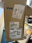 2017 2018 Honda Civic Driver Side Mirror New. Price: $50.00.