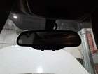 2014 Impalaold Interior View/rearview Mirror SKU#4374162 Used. Price: $73.15.