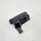 2024 - 2025 Subaru Impreza Windshield Camera Upper Trim Cover Panel Oem Used. Price: $19.99.