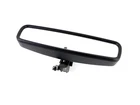 2013-2019 Ford Escape Interior Auto Dim Rear View Mirror CU5A-17E678-BA Oem Used. Price: $37.95.