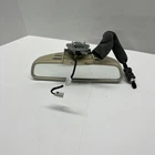 2012-2017 Mercedes Cls Glk Interior Rear View Mirror Beige Oem A2048104217 Used. Price: $34.99.