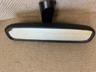 Genuine Subaru Inside Rear View Mirror 92021AN010 New. Price: $22.95.