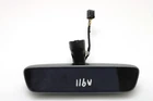 2019-2020 Acura Rdx Interior Rear View Mirror Day/night 76400-TJB-A01, A911, Oem Used. Price: $105.06.