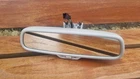 Audi A6 C6 Interior Mirror Rear View Dimming 4F0857511E Gebraucht. Price: $58.30.