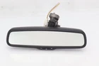 Acura Rlx 14-17 Interior Rear View Mirror 76400-TY2-A01, D039, Oem 2014 2015 Used. Price: $53.65.