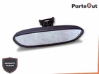 2016-2024 Mini Clubman F54 Front Windshield Center Interior Rear View Mirror Oem Used. Price: $44.54.