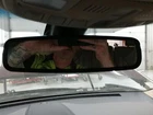 Int View Mirror For Mkx Assy Autodim Used. Price: $109.99.