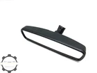 2016-2019 Ford Explorer Interior Rear View Mirror W/ Auto Dim Oem Used. Price: $44.99.
