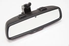 Dodge Charger Chrysler 300 Rear View Mirror Auto Dimming Oem 2015 2016 Used. Price: $119.99.