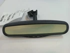 Rear View Mirror From 2002 Toyota Sequoia 12761244 Used. Price: $57.94.