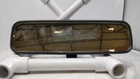 00 Caravan Rear View Mirror Interior Oem #0110101 11T059 Used. Price: $40.42.