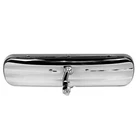 Dynacorn 1154A Mirror Interior 47-53 Day/night Fits Chevy New. Price: $47.99.