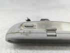 1999 Volkswagen Beetle Interior Rear View Mirror Oem Z4HWC Used. Price: $35.18.