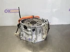 2025 Toyota Tacoma Trailhunter Hybrid Electric Motor Only 485242 Used. Price: $1275.00.