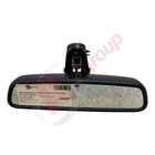Range Rover Sport (L320) 09-13 Rear View Mirror With Dash Camera AH32-17E678-AC Used. Price: $149.94.