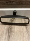 Dodge Ram 1500 Interior Rear View Mirror Auto Dimming 68096094AE Used. Price: $79.95.