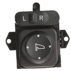 Genuine Honda Switch Assembly Remote Control Mirror 35190-T5A-E01 New. Price: $53.47.