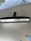 6U5A17700BA To 2019 Ford F250 F350 Taurus Manual Rear View Mirror Oem New. Price: $19.99.