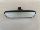 2016-2019 Lexus ES300H ES350 Auto Dimming Interior Rear View Mirror 87810-0WB90 Used. Price: $175.00.