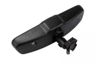 Genuine Acdelco Inside Rearview Mirror 85510311 New. Price: $442.69.