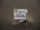Genuine Toyota Cover Forward Recog 86466-42090 New. Price: $17.84.