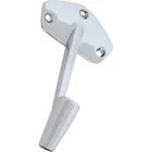 1963-66 Dodge/plymonth A-body; Mirror Mounting Post; Rear New. Price: $139.99.