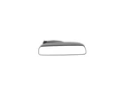 Genuine Mopar Inside Rear View Mirror 68297611AC New. Price: $128.26.