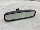 2018-2025 Ford F-150 Oem Automatic Dimming Rear View Mirror FU5A-17E678-VA Used. Price: $60.00.
