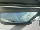 Volvo Oem Autodimming Rearview Mirror Fits 14-18 XC60 XC70 XC90 Gentex GNTX-1212 Used. Price: $40.00.