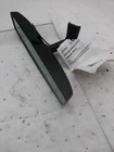 2019 Chevrolet Silverado 1500 Blue Interior Rear View Mirror Oem Used NJ25-25656. Price: $85.99.