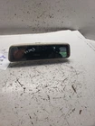 Rear View Mirror Without Automatic Dimming Fits 2000-2002 Passat Factory Oem Used. Price: $34.20.