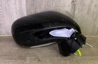 # 2006-2007-2008 Lexus LS250 Door Mirror Rh Passnger Side Oem Used. Price: $89.99.