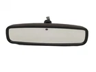2019-2022 Ford Ranger Interior Rear View Mirror W/ Auto Dimming Oem Used. Price: $124.99.