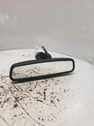 Sable 2008 Interior Rear View Mirror Original Equipment Authentic Oem Used. Price: $39.00.
