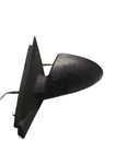 Driver Left Lh Mirror Power Classic Style Opt 2004-2008 D49 Malibu Oem Used. Price: $33.95.