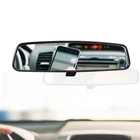 Ford Rear View Mirror Compatible With 1997-2009 F150 F250, 1998-2005 Ran... New. Price: $38.32.