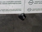 Range Rover Sport L494 Rear View Mirror Trim DPLA17D737AB Used. Price: $40.23.