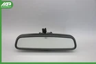 12-18 Bmw F02 335I 750LI Interior Rear View Mirror Black 026662 9305633 Oem Used. Price: $35.75.