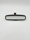 2009-2014 Acura Tsx Interior Mirror Oem Used. Price: $29.95.