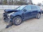 2017 Cadillac XT5 Driver Left Sun Visor Tan Oem Used 68000 Miles 268-12365L. Price: $80.70.