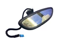 2010-2016 Porsche Panamera 970 Oem Upper Rear View Auto Dim Mirror 7PP857511 Used. Price: $119.01.