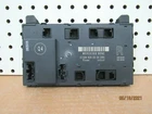 03 04 05 06 07 08 09 Mercedes CLK500 Right Passenger Door Control Module Oem Used. Price: $40.00.