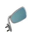 Mercedes-benz Rear View Mirror Left Early Version W110 W111 W113 1108100 New. Price: $84.55.