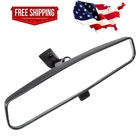 87810-06080 For Toyota Tundra Tacoma Sequoia Sienna Interior Rearview Mirror New. Price: $15.65.