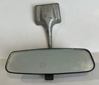 68-73 Opel Roof Mount Rear View Mirror 8959 283 Oem 2885334/514 Read Used. Price: $19.88.