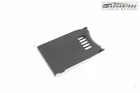 2024 Chevrolet Trax Interior Rear View Mirror Cover Trim 42814530 Oem Used. Price: $23.86.