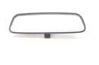 2000-2002 Bmw Z3 Roadster Manual Dimming Rear View Interior Mirror Used. Price: $117.35.