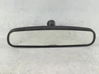 Toyota Camry Interior Rear View Mirror Oem Vbhwx Used. Price: $36.38.